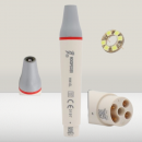 ZEG-Handstück HW-5L LED