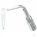 Woodpecker® ZEG Spitze G3