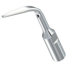 Woodpecker® ZEG-Spitze GD3