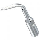 Woodpecker® ZEG-Spitze GD3