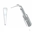 Woodpecker® ZEG-Spitze GD4