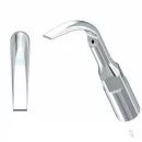 Woodpecker® ZEG-Spitze GD2