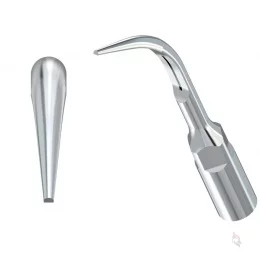 Woodpecker® ZEG-Spitze GD5