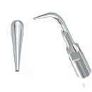 Woodpecker® ZEG-Spitze GD5