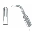 Woodpecker® ZEG-Spitze GD6