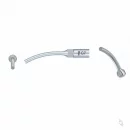 Woodpecker® ZEG-Spitze GD7