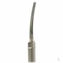 Woodpecker® ZEG-Spitze GD8