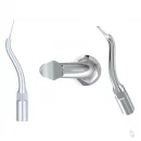 Woodpecker® ZEG-Spitze GD11