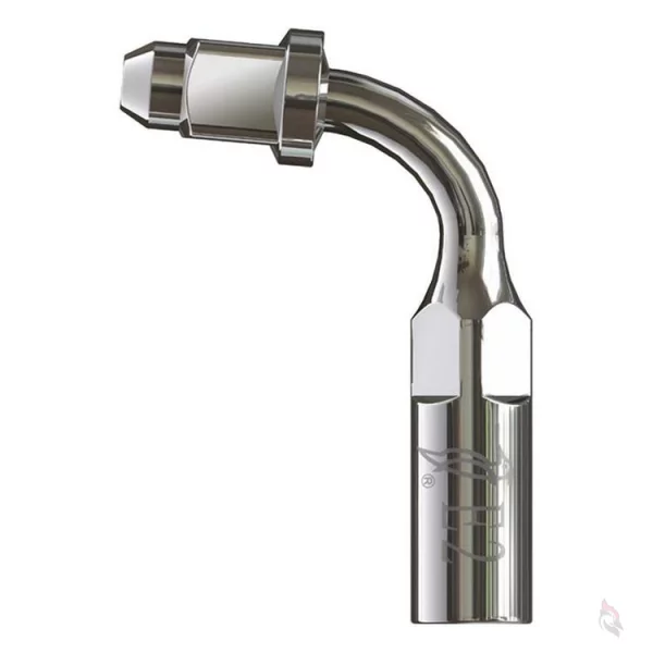 Woodpecker® Feilenhalter 95 Grad ED2