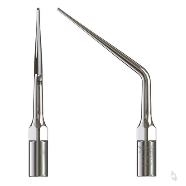 Woodpecker® Endo-Spitze ED3