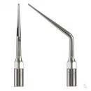 Woodpecker® Endo-Spitze ED3