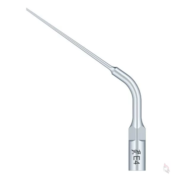 Woodpecker® Endo-Spitze ED4