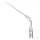 Woodpecker® Endo-Spitze ED4