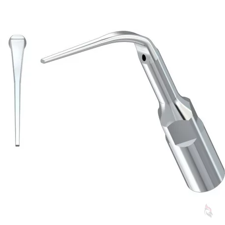 Spitze PD3 Woodpecker®