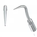 Spitze PD4 Woodpecker®