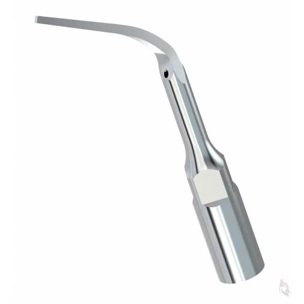 Spitze PD6 Woodpecker®