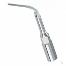 Spitze PD6 Woodpecker®