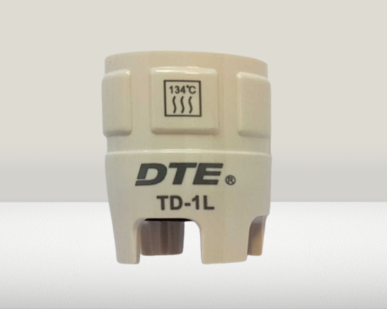 TD-1L ZEG-Schlüssel Drehmomentschlüssel