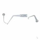 Spitze P2L Woodpecker®