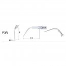 Spitze P3R Woodpecker®