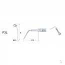 Spitze P3L Woodpecker®