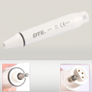 ZEG-Handstück HD-7H