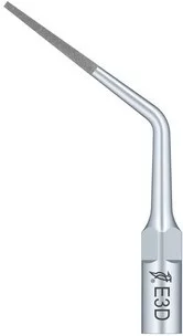 Woodpecker® ED3D Endo-Spitze