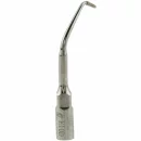 Woodpecker® E10D Endo-Spitze