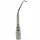 Woodpecker® E10D Endo-Spitze