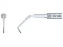 Woodpecker® ED10D Endo-Spitze