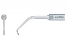 Woodpecker® ED11D Endo-Spitze