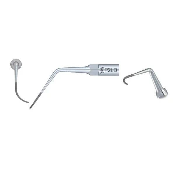 Spitze P2LD Woodpecker®