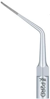 Spitze P2RD Woodpecker®