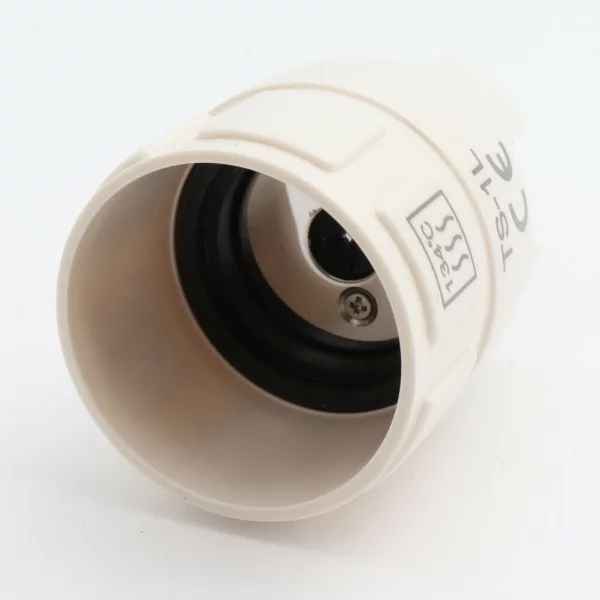 ZEG-Schlüssel Drehmomentschlüssel für Sirona