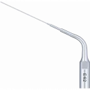 Woodpecker® E62 Endo-Spitze