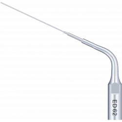 Woodpecker® ED62 Endo-Spitze