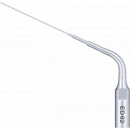 Woodpecker® ED62 Endo-Spitze