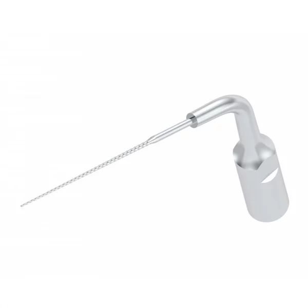 Woodpecker® E66 Endo-Spitze