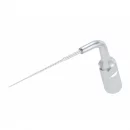 Woodpecker® E66 Endo-Spitze