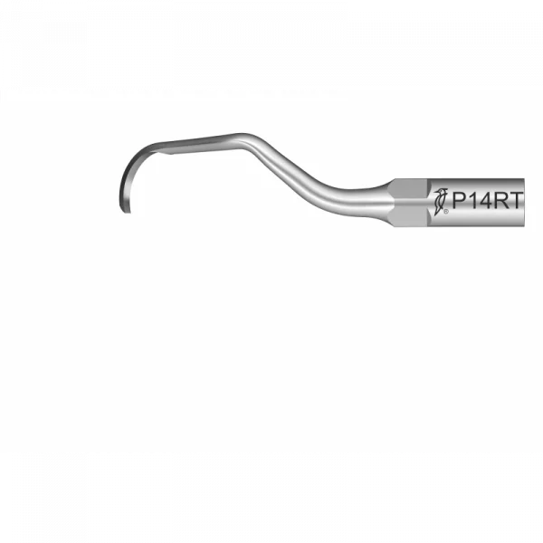 Spitze P14R Woodpecker®