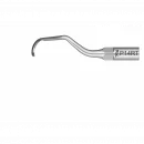 Spitze P14R Woodpecker®