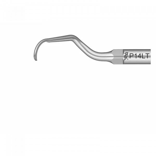 Spitze P14L Woodpecker®