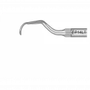 Spitze P14L Woodpecker®