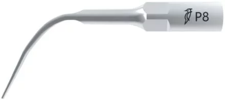 Spitze P8 Woodpecker®