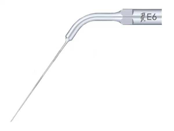 Spitze E6 Woodpecker®