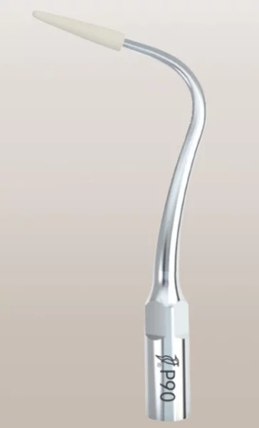 Spitze P90 Woodpecker®