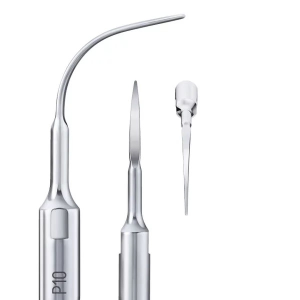 Spitze P10 Woodpecker®