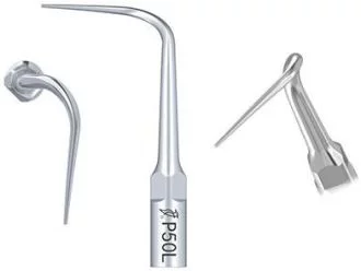 Spitze P50R Woodpecker®