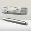 ZEG Handstück HD-8L LED