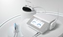 Surgic Touch 3th Generation - Piezochirurgie